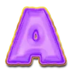 Fish Symbol in Big Bass Bonanza