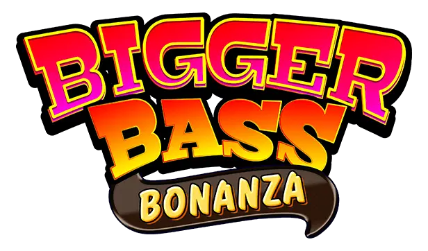 Big Bass Bonanza